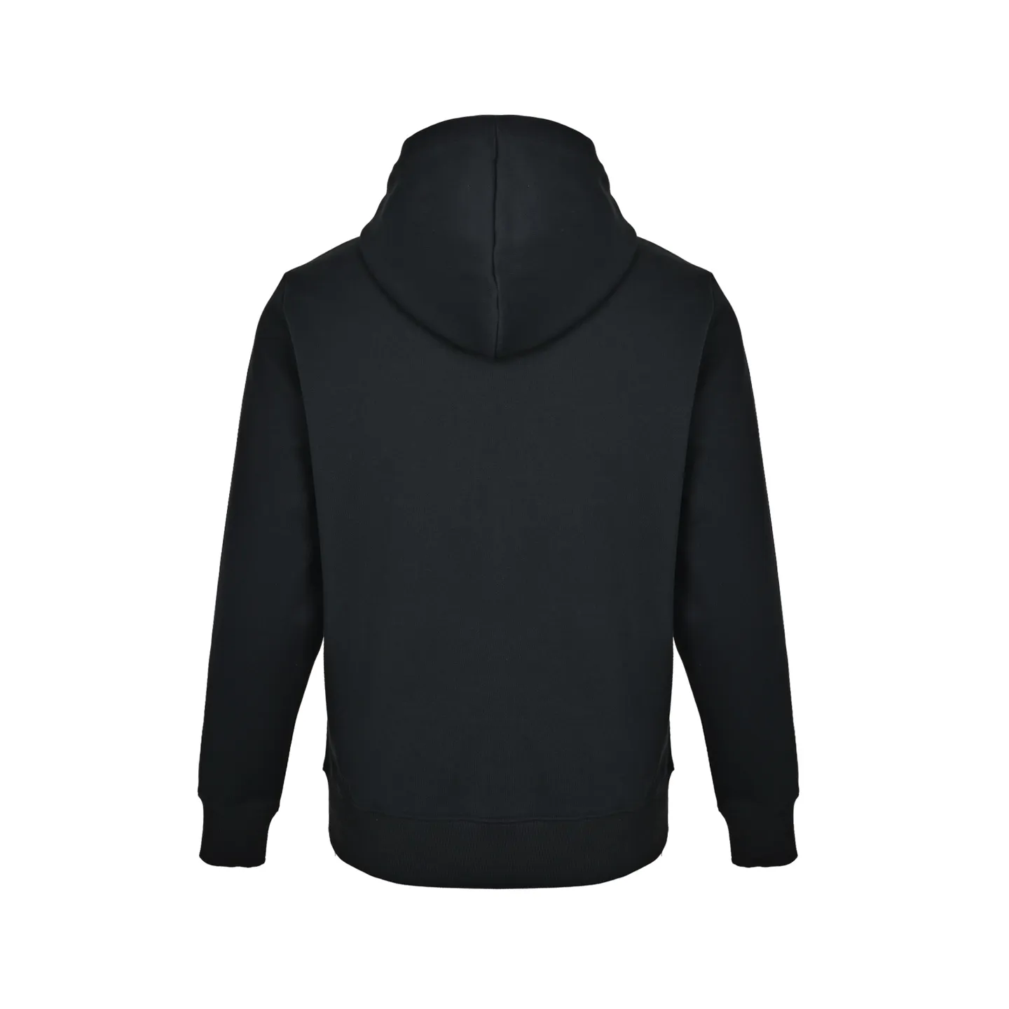 Louis Vuitton/Louis Vuitton rivet presbyopic letter hooded sweatshirt